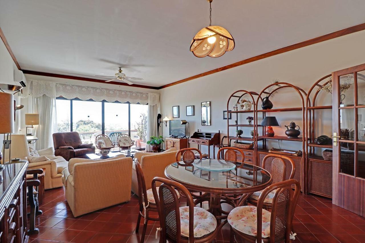 Faro Classic Apartment By Homing 外观 照片